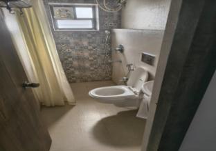 stay by insata hospitality kolkata