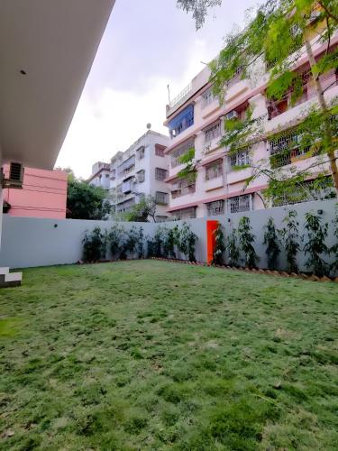 stay by insata hospitality kolkata
