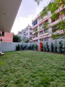 stay by insata hospitality kolkata