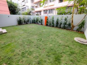 stay by insata hospitality kolkata