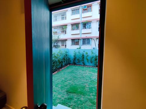 stay by insata hospitality kolkata