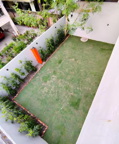 stay by insata hospitality kolkata