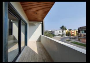 stay by insata hospitality kolkata