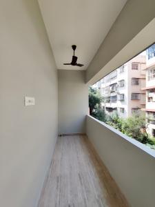 stay by insata hospitality kolkata