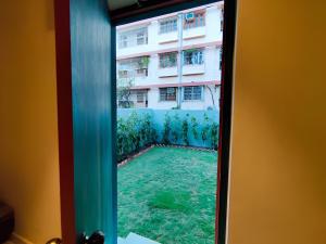 stay by insata hospitality kolkata