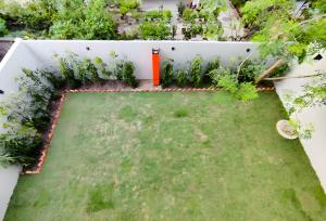 stay by insata hospitality kolkata