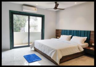 stay by insata hospitality kolkata