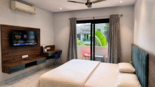 stay by insata hospitality kolkata