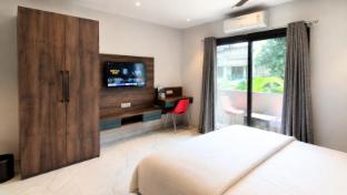 stay by insata hospitality kolkata