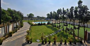 purulia