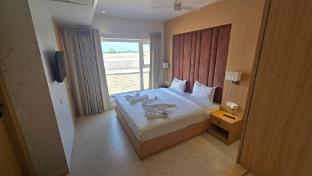 zuke garden and resort