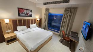 zuke garden and resort