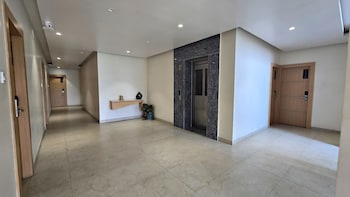 Zuke Garden & Resort,,3 star