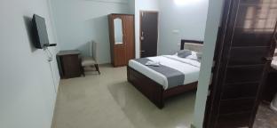venkat inn
