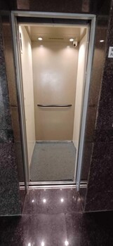 venkat inn