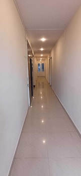 venkat inn