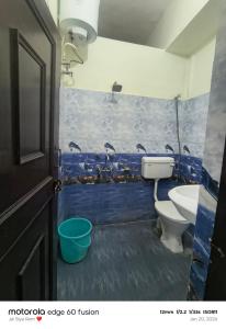 kk hotel
