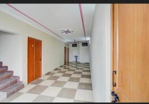 kk hotel