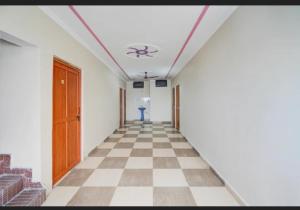 kk hotel