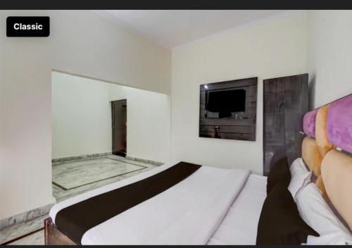 kk hotel