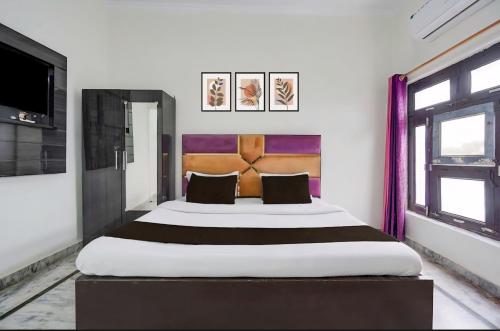 kk hotel