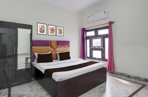 haldwani