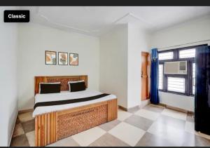 kk hotel