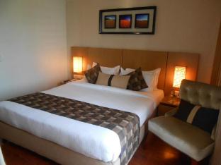 kk hotel