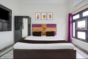 kk hotel