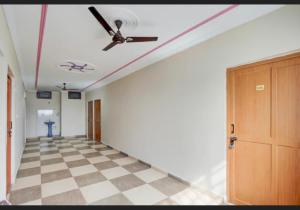 Kk Hotel ,,5 star