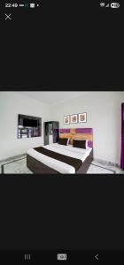 kk hotel
