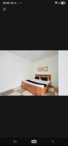 kk hotel