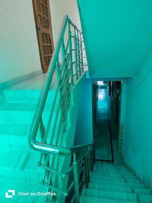 rama guest house