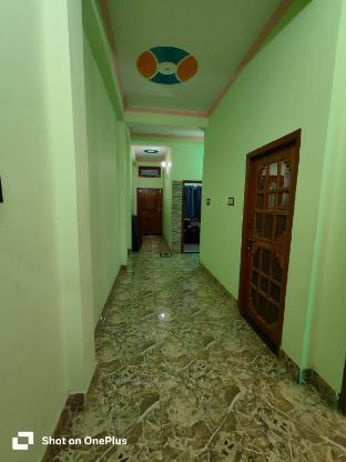 Rama Guest House,,2 star