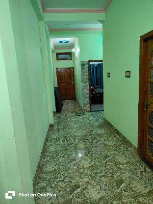 rama guest house