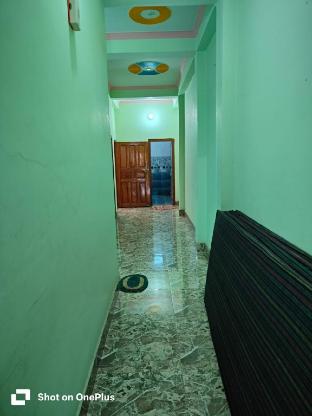 rama guest house