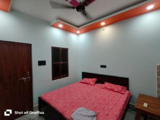 rama guest house