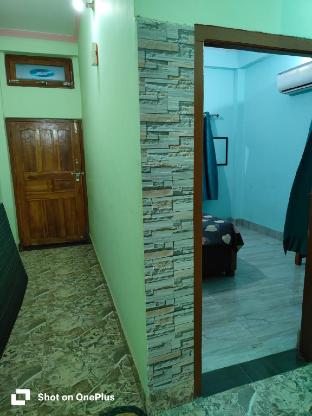 rama guest house