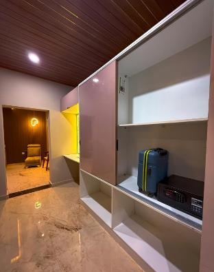 gokarn samudra beach resort gokarna