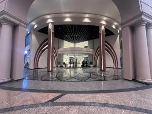 richas home omaxe lucknow