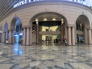 richas home omaxe lucknow