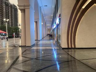 richas home omaxe lucknow