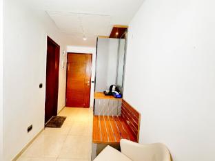richas home omaxe lucknow