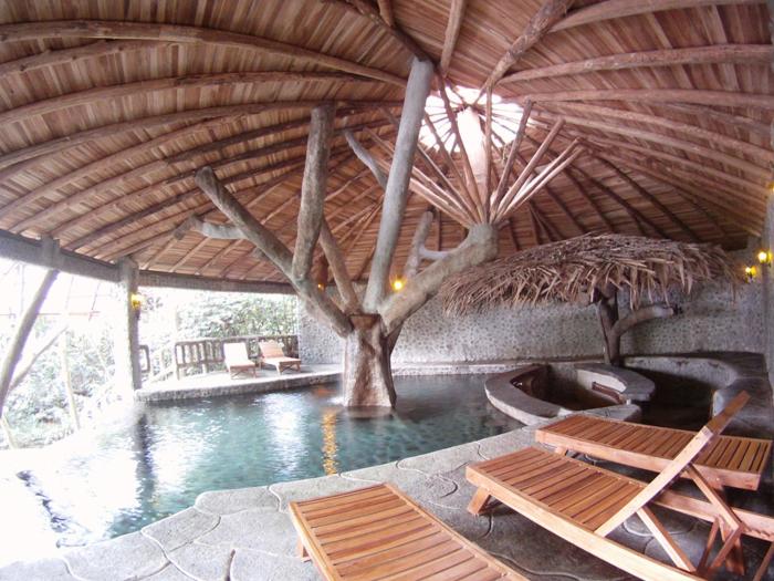 rancho margot all meals included