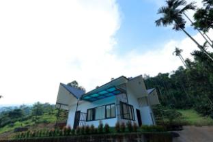 prakrithi luxe retreat