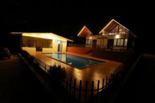 prakrithi luxe retreat