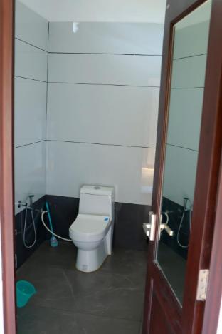 prakrithi luxe retreat
