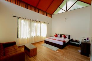 prakrithi luxe retreat