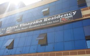 shree vinayaka residency murudeshwar karnataka