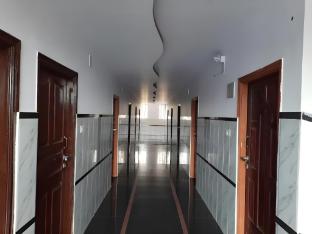 shree vinayaka residency murudeshwar karnataka